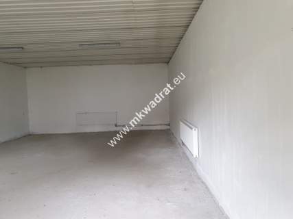 Obiekt na sprzedaż, 315 m2, Radziejowice-Parcel