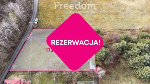 Gotowy do zamieszkania wygodny mały dom