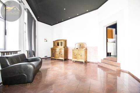 Lokal 290m2 przy Centrum miasta