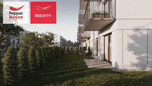 Mieszkanie na sprzedaż, 39,27 m2, Gdynia