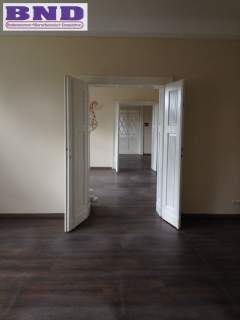 Nieruchomość komercyjna do wynajęcia, 25 m2, Zabrze