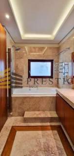 Wynajmę przestronny Apartament 120m2 40m2 taras