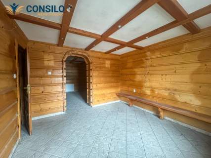 Pensjonat/Hotel w Sercu Tatr Doskonała Inwestycja