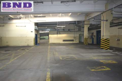 Magazyn na sprzedaż, 10000 m2, Gliwice