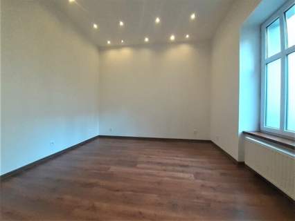Lokal użytkowy,3 pok.,63 m2,centrum,Słowackiego12