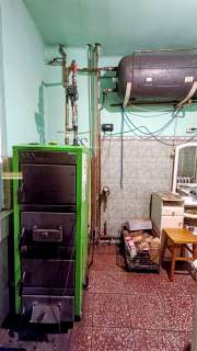 Dom 90 m2 blisko centrum Piłsudskiego, Biłgoraj
