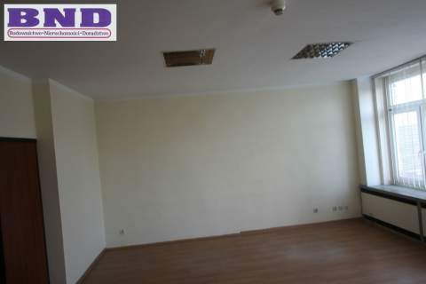 Biuro do wynajęcia, 72 m2, Gliwice