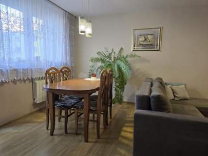 Mieszkanie na sprzedaż, 58,9 m2, Dąbrowa Górnicza