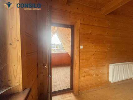 Pensjonat/Hotel w Sercu Tatr Doskonała Inwestycja