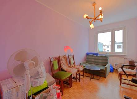 PRZESTRONNY DOM 158m2 OSIEDLE GLINKI