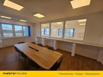 Lokal użytkowy do wynajęcia, 179 m2, Stara Iwiczna