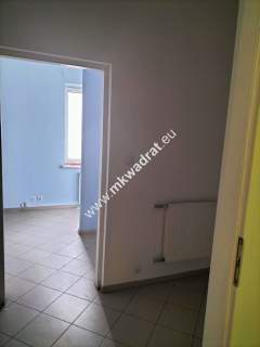 lokal do wynajęcia Milanówek