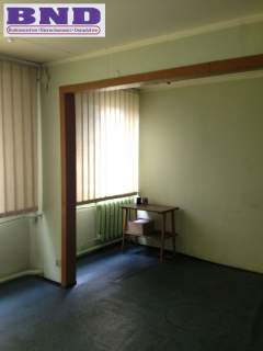 Biuro do wynajęcia, 25,8 m2, Zabrze