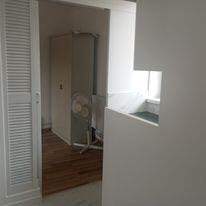 Lokal 40 m2 w mini biurowcu na Mokotowie