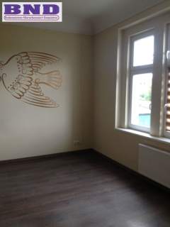 Nieruchomość komercyjna do wynajęcia, 25 m2, Zabrze