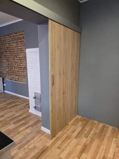 Mieszkanie na sprzedaż, 39 m2, Będzin