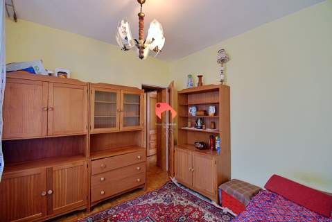 PRZESTRONNY DOM 158m2 OSIEDLE GLINKI