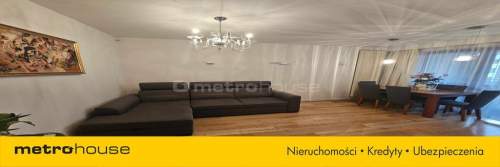 Mieszkanie na sprzedaż, 78,4 m2, Warszawa
