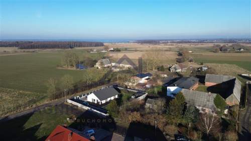Dom wolnostojący - Dobiesławiec