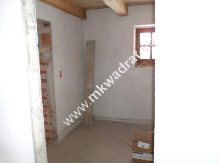 Działka siedliskowa na sprzedaż, 12000 m2, Powązki
