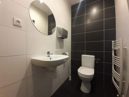 Lokal użytkowy,3 pok.,63 m2,centrum,Słowackiego12