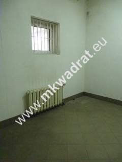 Biuro do wynajęcia, 160 m2, Kanie