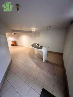 Biuro do wynajęcia, 180 m2, Przemyśl