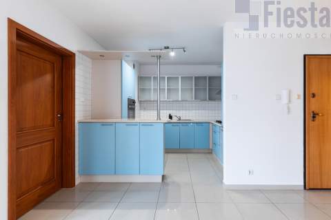  Wincentego 3 pok. 79,63 m2 balkon garaż metro 