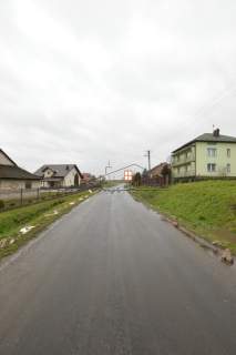 Działka budowlana na sprzedaż, 1600 m2, Zabłotce