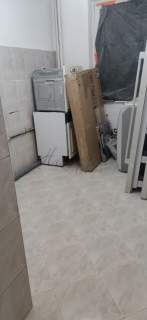 4 pokoje ogródek do remontu