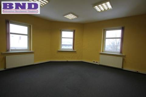 Nieruchomość komercyjna do wynajęcia, 790 m2, Gliwice