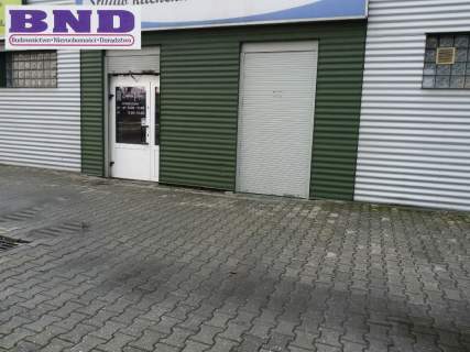 Nieruchomość komercyjna do wynajęcia, 67 m2, Gliwice