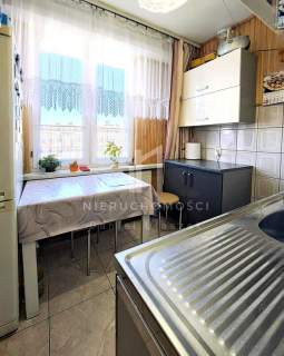 NOWA NIŻSZA CENA ROZKŁADOWE MIESZKANIE BLISKO CENTRUM MIASTA,...