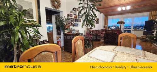 PENSJONAT NAD MORZEM Z CZĘŚCIĄ GASTRONOMICZNĄ