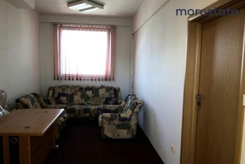 Biuro do wynajęcia, 35 m2, Radom