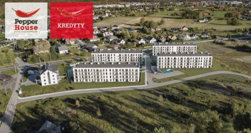 Mieszkanie na sprzedaż, 64,42 m2, Gdynia