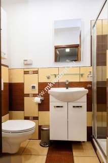 KLIMATYZOWANY 66 m lokal w super lokalizacji 