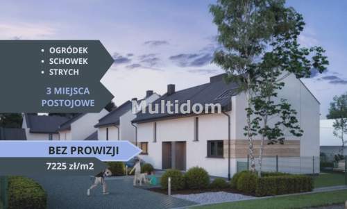 Dom na sprzedaż, 82,9 m2, Dąbrowa Górnicza