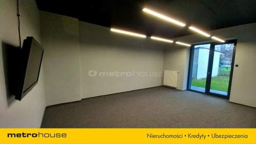 Mieszkanie na sprzedaż, 103,06 m2, Łódź