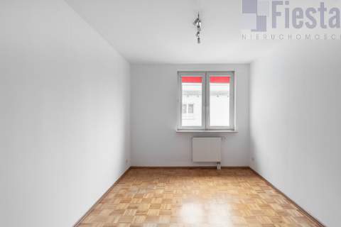  Wincentego 3 pok. 79,63 m2 balkon garaż metro 