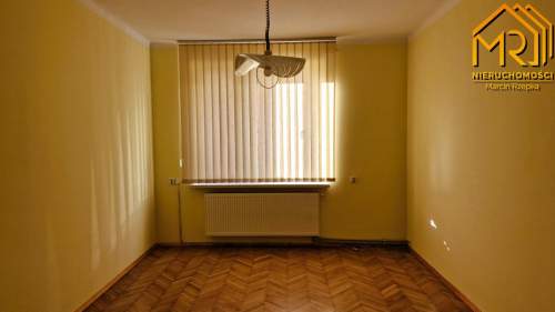 Lokal na wynajem   idealny pod biuro, kancelarię l