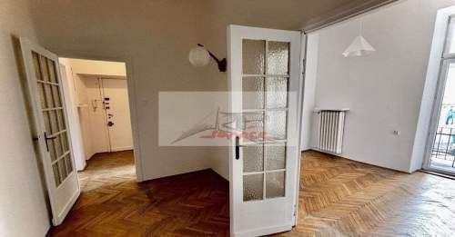 Mieszkanie na sprzedaż, 60 m2, Warszawa