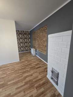 Mieszkanie na sprzedaż, 39 m2, Będzin