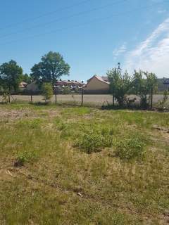 Działka inwestycyjna/WZ na dwa domy/4 lokale 600m2 PUM