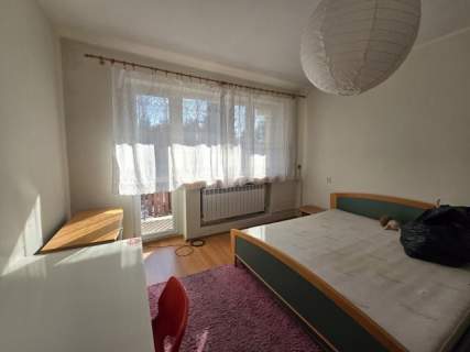 Dom na sprzedaż, 150 m2, Dąbrowa Górnicza