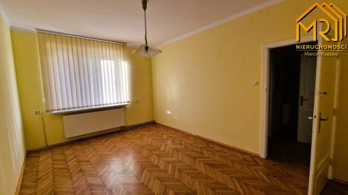Lokal na wynajem   idealny pod biuro, kancelarię l
