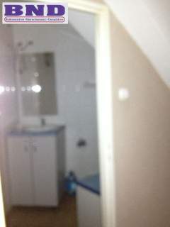 Biuro do wynajęcia, 23,5 m2, Gliwice