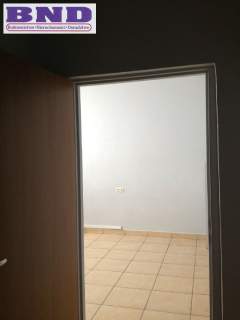 Nieruchomość komercyjna do wynajęcia, 35,1 m2, Gliwice