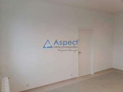 Nieruchomość komercyjna do wynajęcia, 19,5 m2, Szczecin
