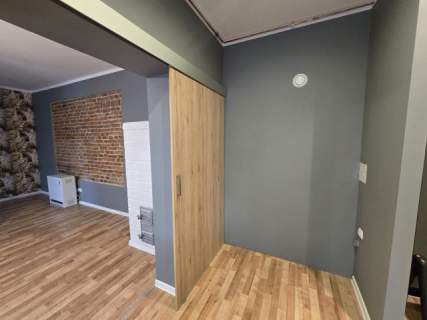 Mieszkanie na sprzedaż, 39 m2, Będzin